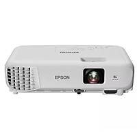 Epson EB-W53 4000Ans 1280x800 Projeksiyon