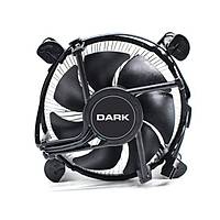 Dark DKCCL171 Intel LGA1700 ��lemci So�utucu