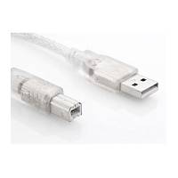 S-link SL-U2015 Usb2.0 1.5m effaf Yazc Kablo
