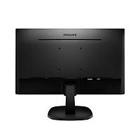 Philips 273V7QDAB/01 27" 4ms 75Hz FHD MM Vesa IPS