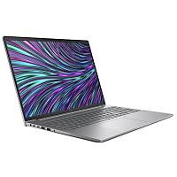 HP ZBook Power G11 Ultra7 155H-16"-32-1T-6G-WP-LTE