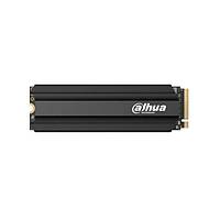 Dahua E900 512GB M.2 2280 NVMe SSD (2000-1550MB/s)