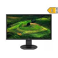Philips 221B8LHEB/00 21.5" 1ms FHD MM Pivot TN