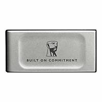 Kingston 1TB SXS2000 BOC Usb-C Ta��nabilir SSD