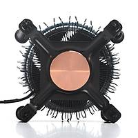 Dark DKCCLRM1 Intel LGA1700 ��lemci So�utucu