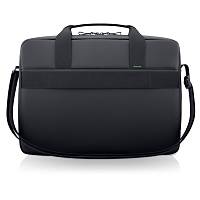 Dell 15.6'' Ecoloop Notebook antas (460-BDST)