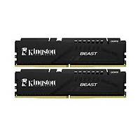 Kingston Beast 64G 2x32 6000 D5 KF560C30BBEK2-64TR