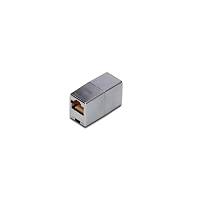 Digitus AT-A 8/8 Modler Adaptr (Coupler), CAT.5E