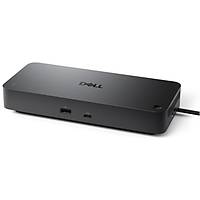 Dell Pro Docking Station Thunderbolt4 SD25TB4