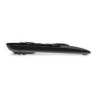 Microsoft M7J-00011 Wireless Desktop 2000 USB