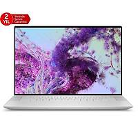 Dell XPS 16 9640 Ultra7 155-16.3-32GB-1TBSD-8G-WP