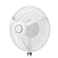 UBNT AF-60-LR AirFiber 12KM 60GHz