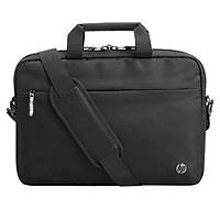 HP 14.1" Renew Business Notebook �antas� 3E5F9AA