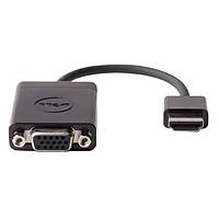 Dell HDMI to VGA evirici (470-ABZX)