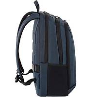 Samsonite 14.1" Guard IT 2.0 NB Srt antas Mavi