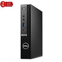 Dell OptiPlex 7010MFF Plus i7 13700-16GB-512SD-Dos
