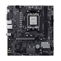 MSI Pro B840M-B AM5 D5 Vga Hdmi