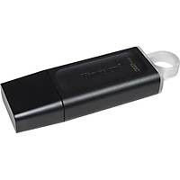 Kingston 32GB Exodia Usb 3.2 Gen1 DTX/32GB