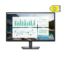 Dell 27" E2722HS 8ms FHD Vga Dp Vesa IPS