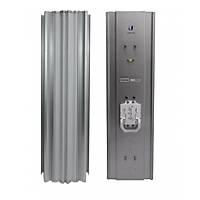 UBNT 5GHz AirMax AC Sector Antenna (AM-5AC22-45)