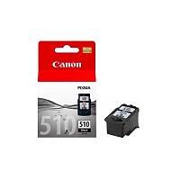 Canon PG-510 Mrekkep Kartu