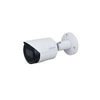 Dahua IPC-HFW2431S-S-0360B-S2 4MP 3.6mm IR Bullet