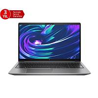 HP ZBook Power G10 i9 13900-15.6-32G-1TBSD-8G-W11P