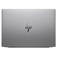HP ZBook Power G11 Ultra 7 155H-16''-32-1TBSD-6G-W