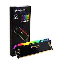 TwinMOS 8GB DDR4 3200MHz (TMD48GB3200DRGB-C16)
