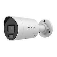Hikvision DS-2CD2046G2H-I2U/S 4MP Bullet