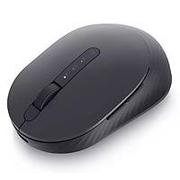 Dell MS7421W arj edilebilir Bluetooth Mouse Siyah