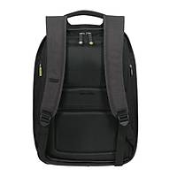 Samsonite 14.1" Securipak NB Srt antas Siyah