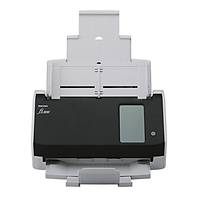 Ricoh FI-8040 A4 Dok�man Taray�c�