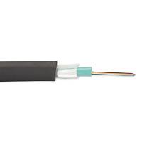 Digitus DK-39041-OS FO Unitube (Central Loose) 4Co