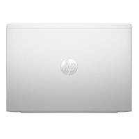 HP ProBook 460 G11 Ultra5 125U-16"-16G-512SD-WP