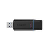 Kingston 128GB Exodia G2 DTXG2/128GB
