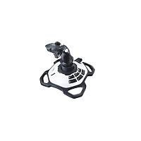 Logitech Extreme 3D Pro Joystick