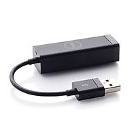 Dell USB to Ethernet Çevirici (PXE) (470-ABBT)