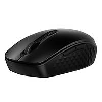 HP 425 Bluetooth Mouse Siyah (7M1D5AA)