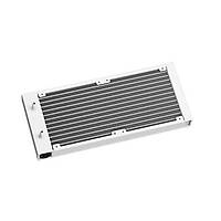 DeepCool LT520 RGB 240 mm S�v� So�utucu