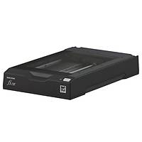 Ricoh FI-70F A6 Flatbed Dokman A6 Tarayc