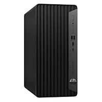 HP Pro 400 G9 6A750EAi5 12400-16G-512SSD-W11Pro