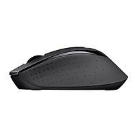 Logitech B330 Sessiz Mouse Siyah 910-004913