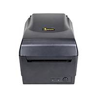 Argox OS-200 Pro Usb 203 Dpi