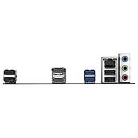 Gigabyte H610M K V2 D5 1700P Vga Hdmi Usb3.2