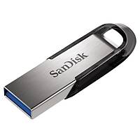 Sandisk 32GB Ultra Flair Usb3.0 SDCZ73-032G-G46