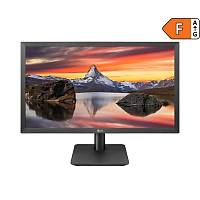 LG 21.5" 22MP410-B 5ms 75Hz HDMI D-Sub FreeSync