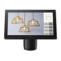 HP EngageOne Pro 15.6"-i5 14500-16G-256SSD-OST W11