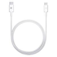 S-link H�zl� �arj Kablosu Type-C to Lightning (1m)