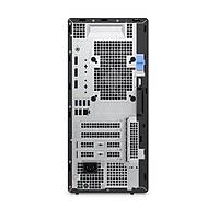 Dell Optiplex 7020MT Plus i7 14700-8GB-512SSD-Dos